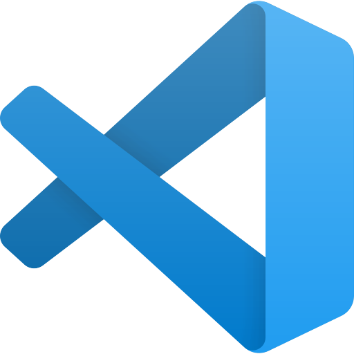 rent mac online rent mac online