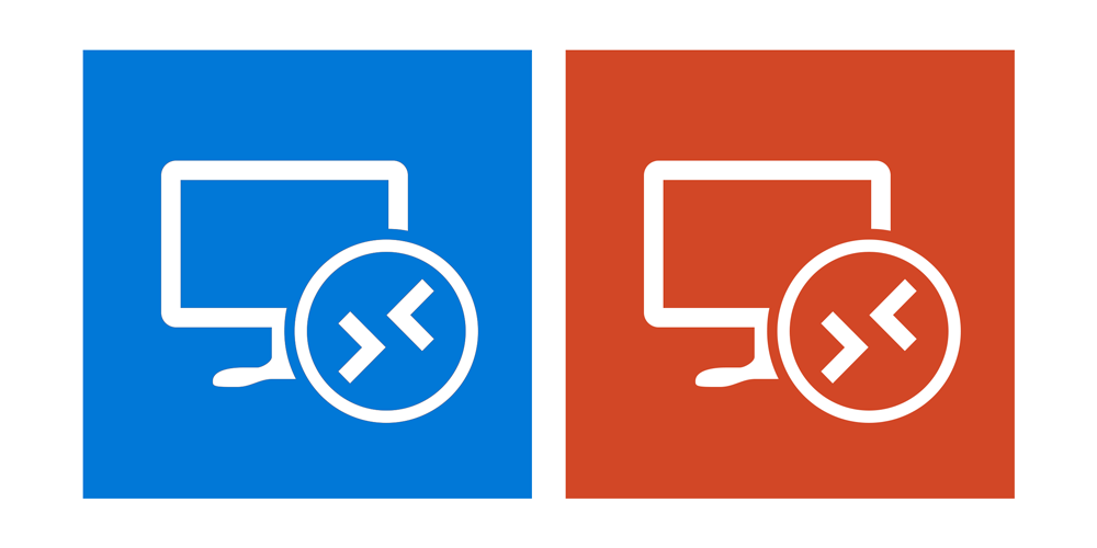 microsoft rdp